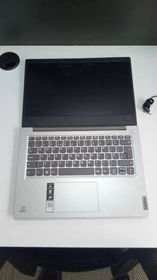 Laptop Lenovo Ideapad 3 1TB image 5
