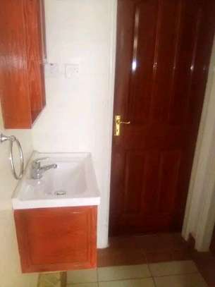 3 bedrooms for rent in Syokimau image 4
