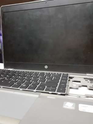full laptop and computer diagnosis image 2