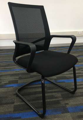 Conference Room Chair image 2