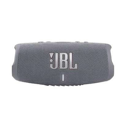 JBL Charge 5 image 1
