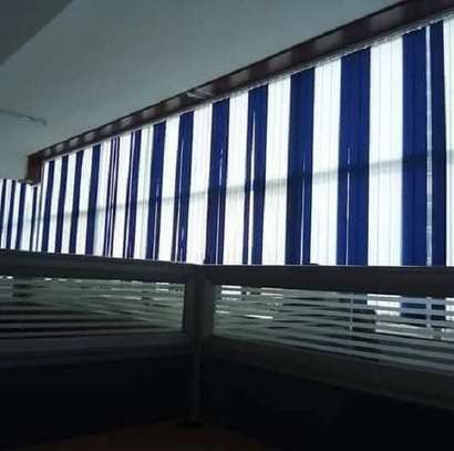 blinds blinds vertical image 2