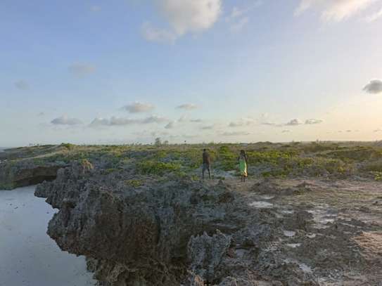 1 m² Residential Land at Kilifi image 13