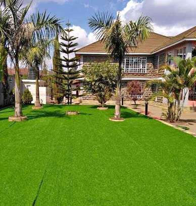 QUALITY INSTALLATION AND QUALITY GRASS CARPETS image 5
