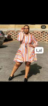 Dress and Two piece image 11