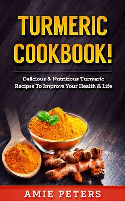 E-Books on Cooking available image 2