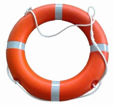 Rescue Ring image 1