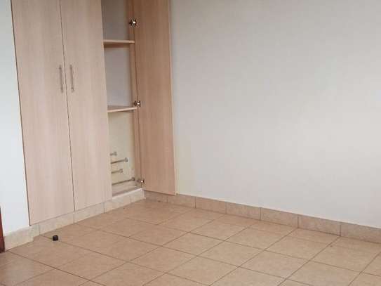 1 bedroom apartment for sale in Githunguri image 9