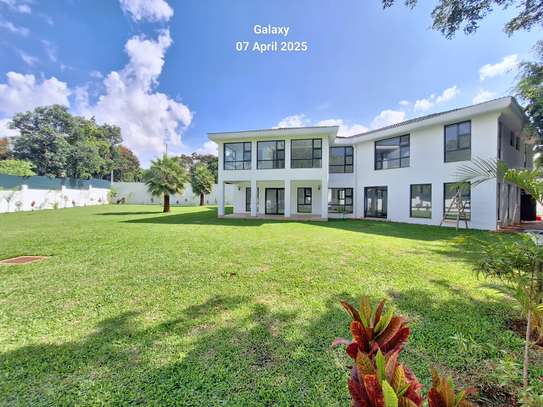 Commercial Property at Runda Road. image 20