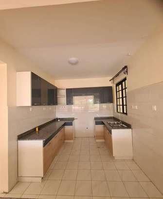 2 bedroom apartment for sale in Kileleshwa image 2