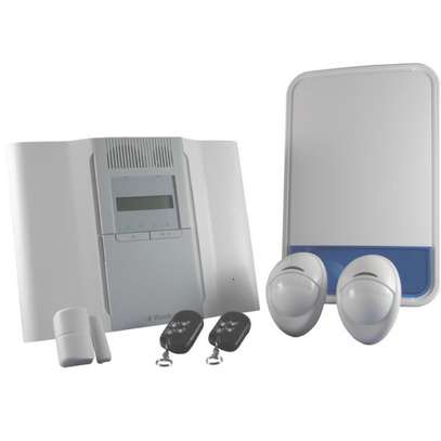 Are you looking for a local CCTV Professional, Smart Lock &  Home Security Alarm specialist.Call Bestcare. image 8