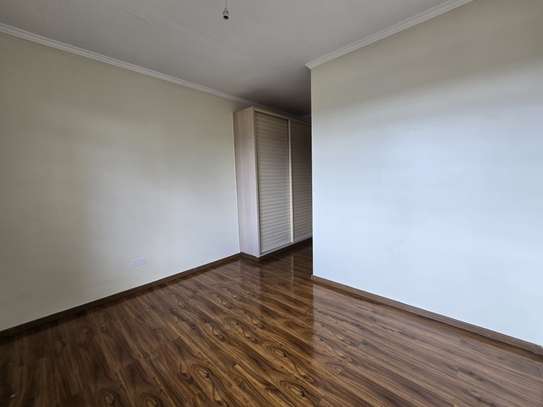 A four bedrooms house for rent in Kiambu road image 8