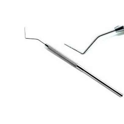 Dental probes for sale nairobi,kenya image 2