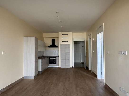 2 Bed Apartment with En Suite in Westlands Area image 17