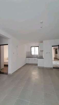 2 Bed Apartment with En Suite in Kitengela image 18
