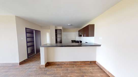 2 Bed Apartment with En Suite at Kitisuru image 5