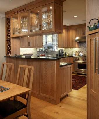 Limuru Electrical, Plumbing, Painting & Carpentry Repairs image 2