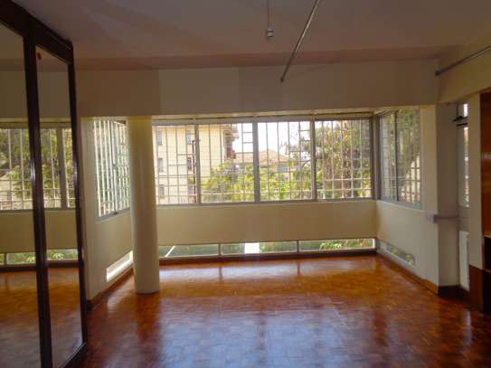 Commercial Property with Parking in Upper Hill image 4