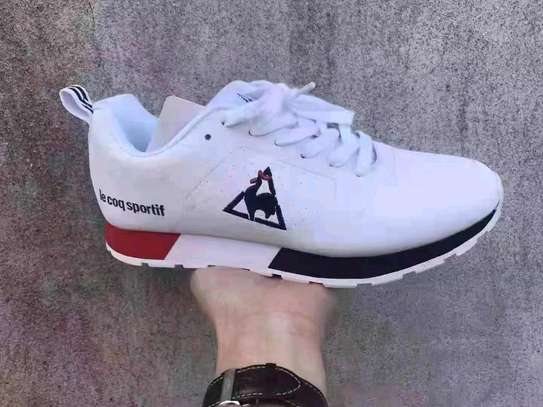 Le coq sales sportif 45 40