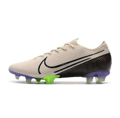 Nike on sale vapor storm