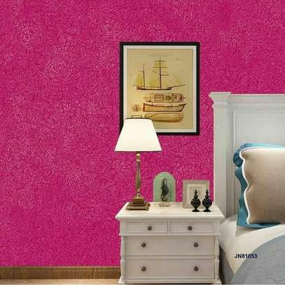 BEAUTIFUL SHADES OF PINK WALLPAPERS image 3