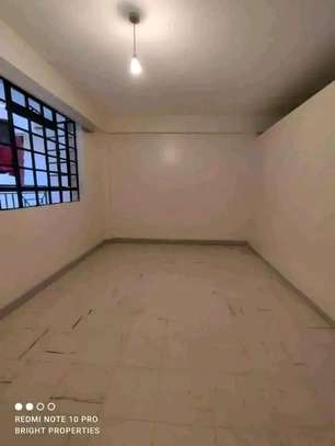 Ngong Road one bedroom apartment to let image 8