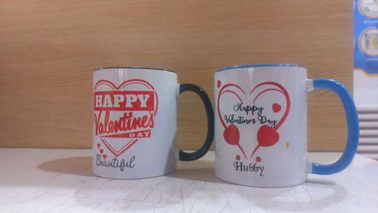 Branded Mugs image 7