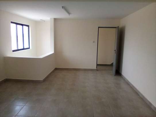 7,616 Sq Ft Godowns For Sale in Embakasi image 6