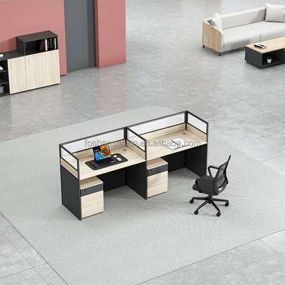 2-Way Modular Workstation image 5