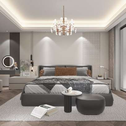 2 Bed Apartment with Swimming Pool in Westlands Area image 2