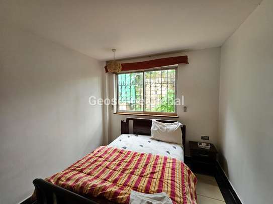 2 Bed House with En Suite in Nyari image 11