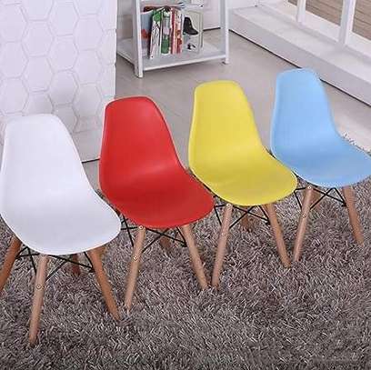 Simple and classy aemes chairs image 9
