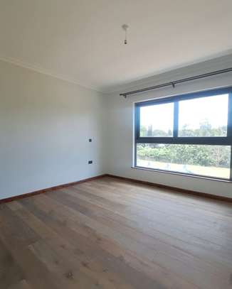 5 Bed Villa with En Suite at Muthangari Drive image 12