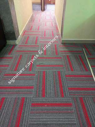 Carpet tiles carpettiles image 1