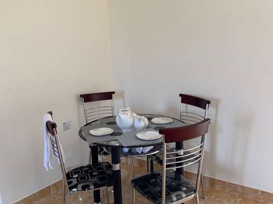 2 bedroom apartment for sale in Ongata Rongai image 2