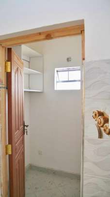 3 Bed House with En Suite in Ngong image 35