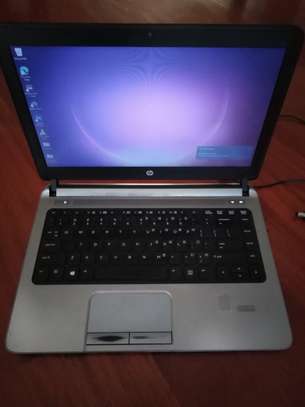 HP Probook 430 G1 image 1