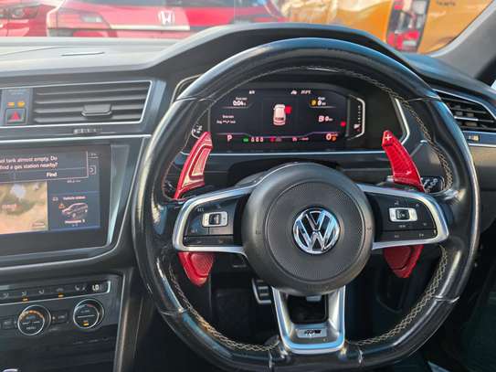 Volkswagen image 8