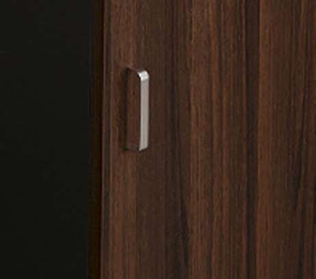 Office Desk: 1400MM Professional Work Desk image 4