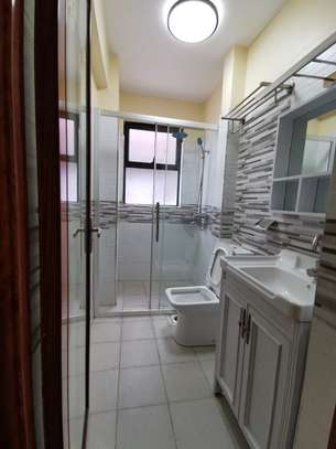 2 Bed Apartment with En Suite in Kilimani image 27