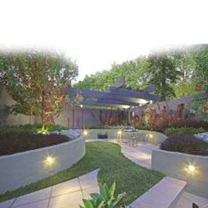 Professional Gardening & Landscaping Services image 2