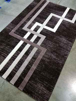 Quality carpets image 3