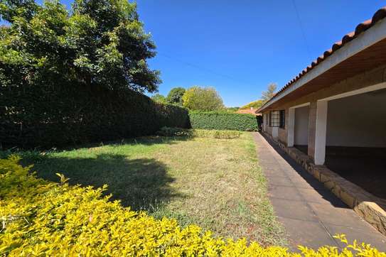 5 Bed House in Runda image 7