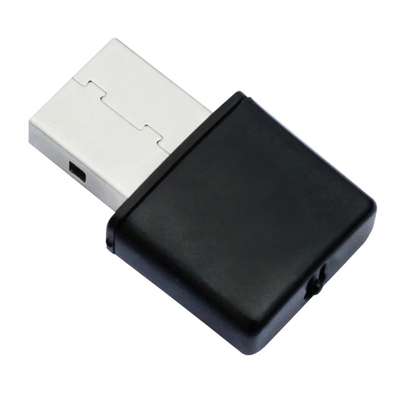 USB WI-FI ADAPTER DONGLE 300mbps image 1