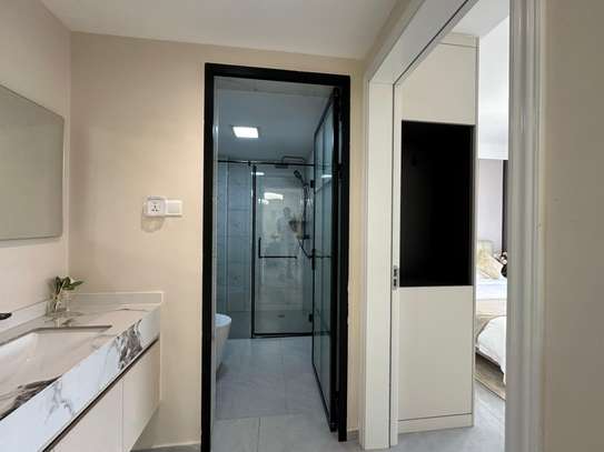1 Bedroom apartment for sale in Kilimani image 8