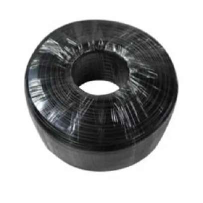 Rg59co axial cable with power image 1