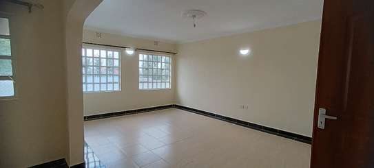 3 Bed House with Garden in Ongata Rongai image 4