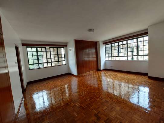 3 Bed Apartment with En Suite at Mandera Road image 10