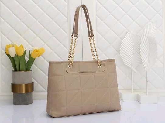 Quality affordable ladies bags image 9
