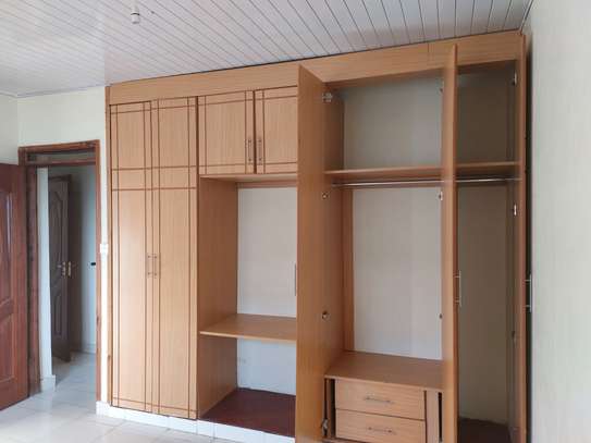 2 BR Beautiful Apartments in Gimu, Athiriver image 3
